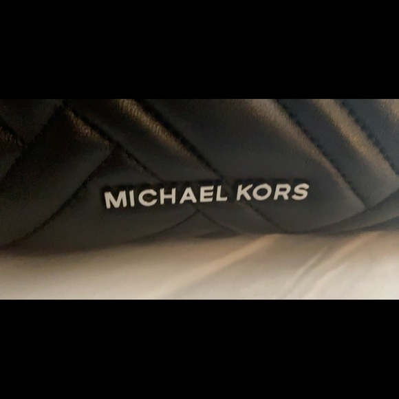 SOLD - Picture 3 of 8